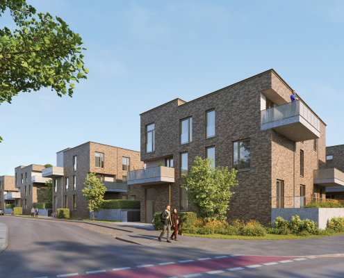 heimkehr - wohncarree am steinbrink - cam07 - 01-1